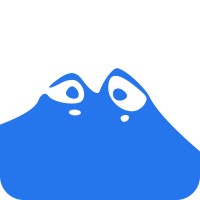 Newt logo - Similar company to Thefaunaclub