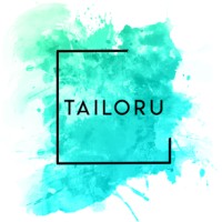 TAILORU Collective logo - Similar company to Splitsecure