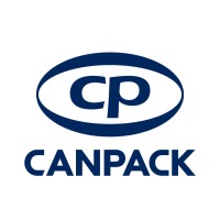 CANPACK Czech s.r.o. logo - Similar company to Canpack Us, Muncie