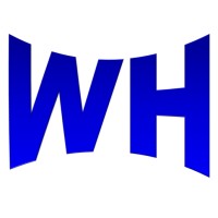 Wadi Hitteen Co. for General Contracts logo - Similar company to Freewallet.Org