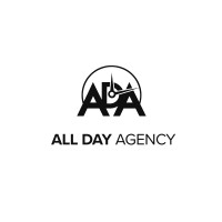 All Day Agency - ADA logo - Similar company to Only Distrib