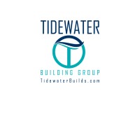 Tidewater Building Group logo - Similar company to Green River Builder