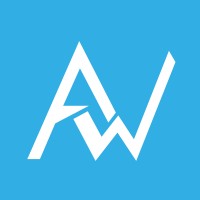 AutoWealth logo - Similar company to Neu Konceptz