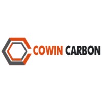 Wuhai Cowin Carbon Co.,Ltd logo - Similar company to Global Graphite