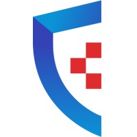 Promomed logo - Similar company to Evalar Jsc
