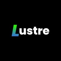 Lustre Media Network