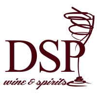 PT Dwimitra Sukses Perkasa logo - Similar company to Pt Indowine