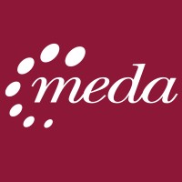 Mission Economic Development Agency logo - Similar company to Dev/Mission