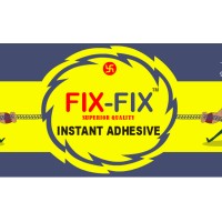 Om Traders Fix Fix logo - Similar company to Super Traders