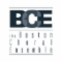 The Boston Choral Ensemble
