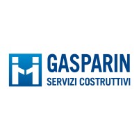 Gasparin Servizi Costruttivi logo - Similar company to Prisma Engineering Srl