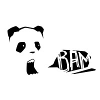 Bam Original
