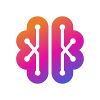 Mindtech logo - Similar company to Mindtechsolutions