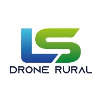 LS DRONE RURAL logo - Similar company to Kopis Solutions Group