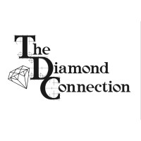 The Diamond Connection logo - Similar company to Par One Inc.
