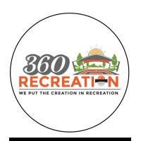 360 Recreation logo - Similar company to Beacon Construction Group