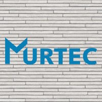 MURTEC ag logo - Similar company to All Brick & Stone Uk Limited