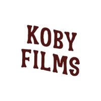 Koby Films