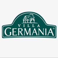 Villa Germania Alimentos logo - Similar company to Ibef Rs