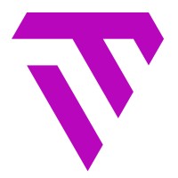 Trudgeon Roberts Ltd logo - Similar company to Watts Group