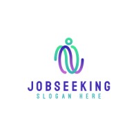 Jobseeking.vn logo - Similar company to Cats