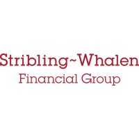 Stribling~Whalen Financial Group, RJFS logo - Similar company to Pytel Associates Income Tax And Accounting Services, Llc.