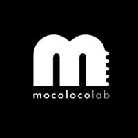 mocoloco lab logo - Similar company to Appia Vp Agency