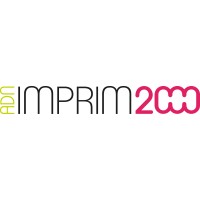 Imprim2000 logo - Similar company to Mindme