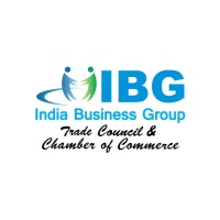 India Business Group logo - Similar company to Mttv India