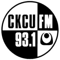 CKCU-FM logo - Similar company to Apt613