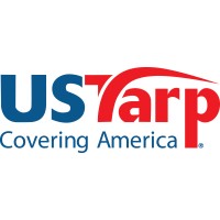 US Tarp, Inc. logo - Similar company to Shur-Co