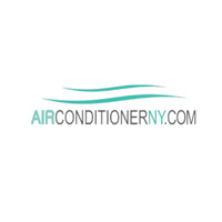 Air Conditioner Installation by Vlad | Air Conditioner NY logo - Similar company to Air Conditioner 365