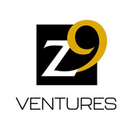 Z9 Ventures logo - Similar company to Hotel Collection