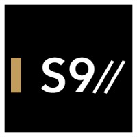 S9 // Branding + Marketing