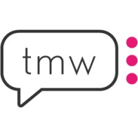 Take My Word logo - Similar company to Discovered | Performance Hiring Software