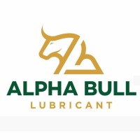 Alphabull Lubricant logo - Similar company to Ocean Grease & Lubricant L.L.C
