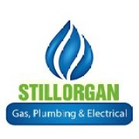 Stillorgan Gas, Plumbing & Electrical Ltd logo - Similar company to Scf Processing