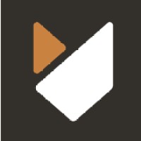 BlackFox | Restaurant Daily Cash-Out Application logo - Similar company to The Patio Group