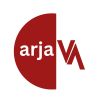 arjaVA: Guiding with Transparency and Truthfulness logo - Similar company to Aicrafter