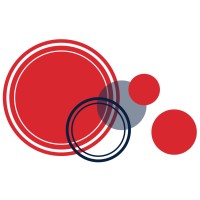 Econ Property logo - Similar company to The Econ Capital Group