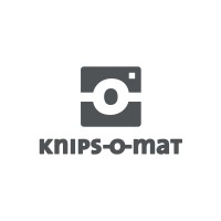 Knips-O-Mat UG logo - Similar company to Andopen