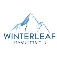 Winterleaf Investments logo - Similar company to Financial Advisor Planning Group - Fapg