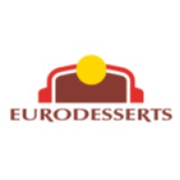 EURODESSERTS NV logo - Similar company to Boneur