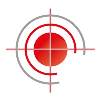 Agencement Conception Numérique - ACN logo - Similar company to Cenza