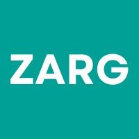 ZARG Zone atelier environnementale rurale Argonne logo - Similar company to Assocohab
