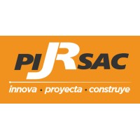 Proyectos Industriales JR SAC - PIJRSAC logo - Similar company to Planar Arquitectos