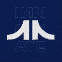 Innovate Partner logo - Similar company to Elbadi Studio