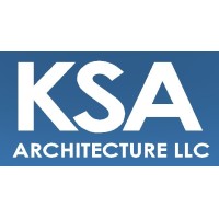 KSA Architecture LLC logo - Similar company to Thinkimpact