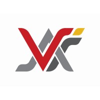 Vaastavya Architects logo - Similar company to Studio Minim