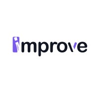 Estudio Improve logo - Similar company to Labora
